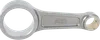Moose CP-Carrillo High Performance Connecting Rod
