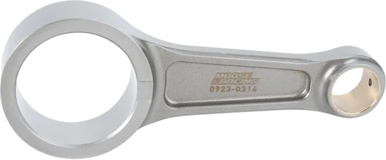 Moose CP-Carrillo High Performance Connecting Rod