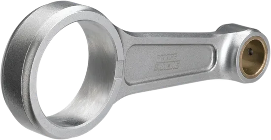 Moose CP-Carrillo High Performance Connecting Rod