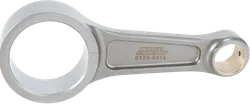 Moose CP-Carrillo High Performance Connecting Rod