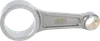 Moose CP-Carrillo High Performance Connecting Rod