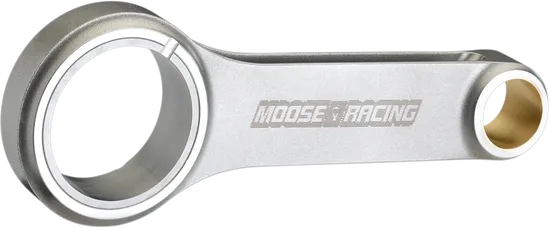 Moose CP-Carrillo High Performance Connecting Rod