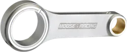 Moose CP-Carrillo High Performance Connecting Rod