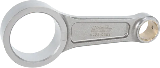 Moose CP-Carrillo High Performance Connecting Rod