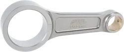 Moose CP-Carrillo High Performance Connecting Rod