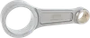 Moose CP-Carrillo High Performance Connecting Rod