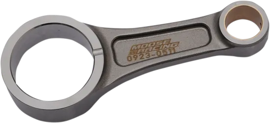 Moose CP-Carrillo High Performance Connecting Rod