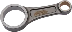 Moose CP-Carrillo High Performance Connecting Rod