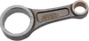 Moose CP-Carrillo High Performance Connecting Rod