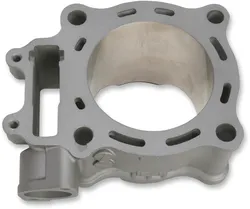 Moose Replacement Cylinder Standard Bore
