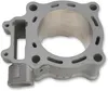Moose Replacement Cylinder Standard Bore