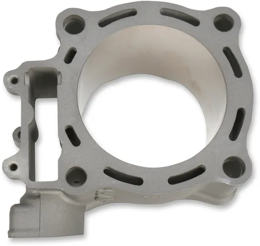 Moose Replacement Cylinder 96mm Standard Bore