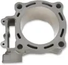 Moose Replacement Cylinder 96mm Standard Bore