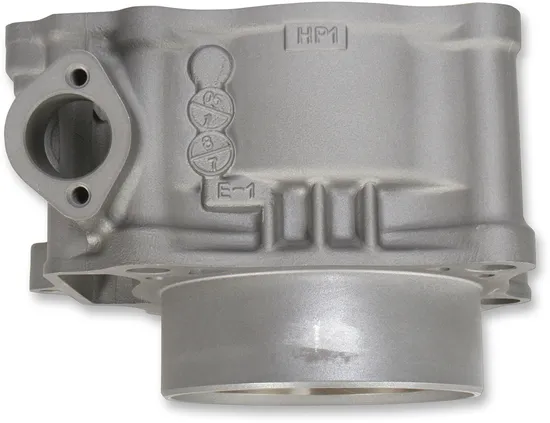 Moose Replacement Cylinder 94mm Standard Bore