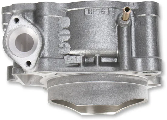 Moose Replacement Cylinder 96mmStandard Bore