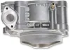 Moose Replacement Cylinder 96mmStandard Bore