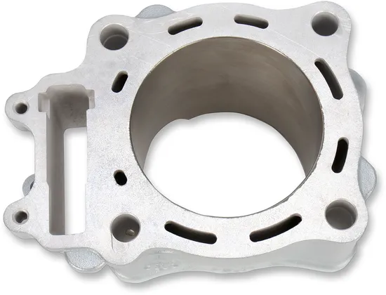 Moose Replacement Cylinder 82mm Standard Bore