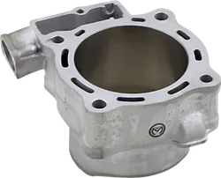Moose Standard Bore Replacement Aluminum Engine Cylinder Jug