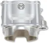 Moose Replacement Cylinder 90mm Standard Bore