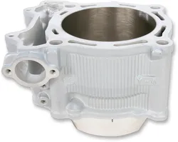 Moose Replacement Cylinder Standard Bore