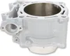 Moose Replacement Cylinder Standard Bore