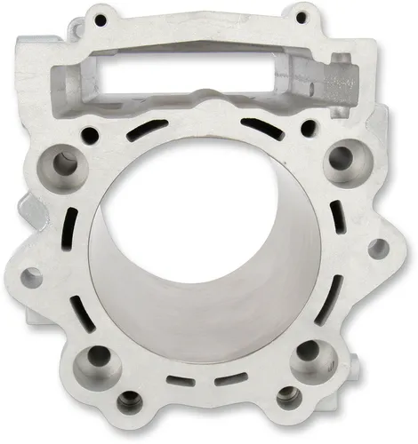 Moose Replacement Cylinder 96mm Standard Bore