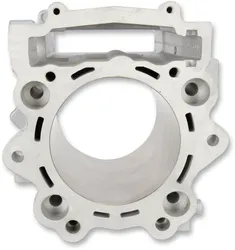 Moose Replacement Cylinder 96mm Standard Bore