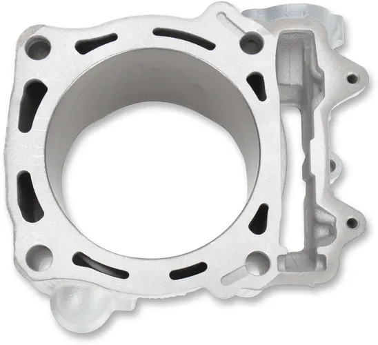 Moose Replacement Cylinder 98mm Standard Bore