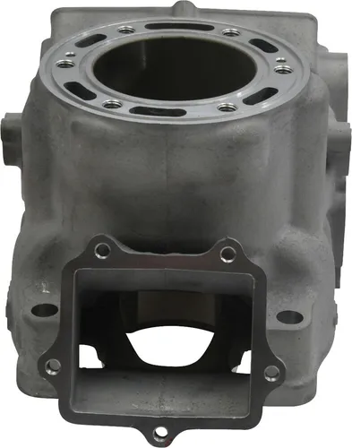 Moose Racing 66.40 mm Standard Bore Cylinder Jug for Yamaha99-22 YZ250