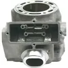 Moose Racing 66.40 mm Standard Bore Cylinder Jug for Yamaha99-22 YZ250