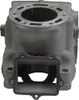 Moose Racing 66.40 mm Standard Bore Cylinder Jug for Yamaha99-22 YZ250