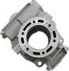 Moose Racing 66.40 mm Standard Bore Cylinder Jug for Yamaha99-22 YZ250