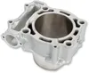 Moose Replacement Cylinder 83mm Standard Bore