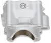 Moose Replacement Cylinder 83mm Standard Bore