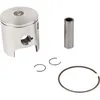 Moose Cast Replica Piston Kit 44.97mm