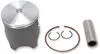 Moose Aluminum Piston Kit 47.45mm