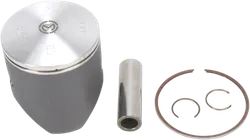 Moose Cast Replica Piston Kit 44.97mm
