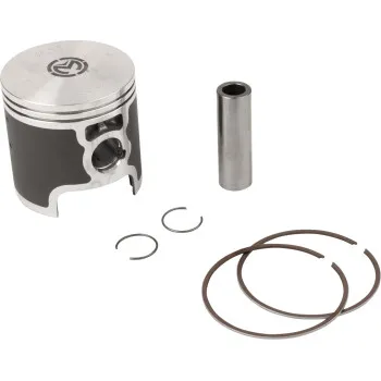 Moose Cast Replica Piston Kit 52.44mm