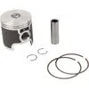 Moose Cast Replica Piston Kit 52.44mm