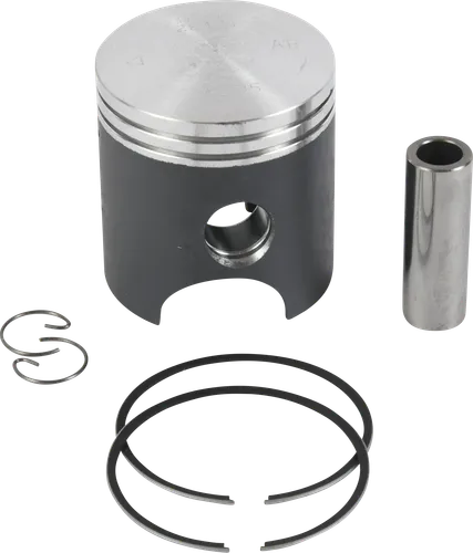 Moose Cast Replica Piston Kit 42.95mm