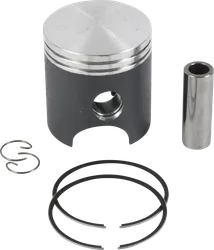 Moose Cast Replica Piston Kit 42.95mm