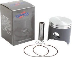 Moose Cast Replica Piston Kit 57.95mm