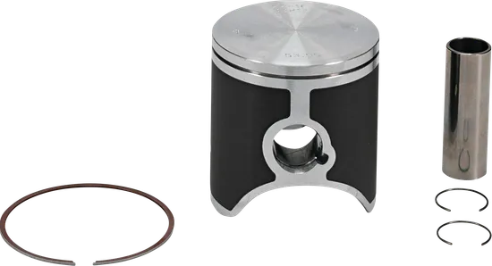 Moose Cast Replica Piston Kit 53.95mm