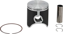 Moose Cast Replica Piston Kit 53.95mm