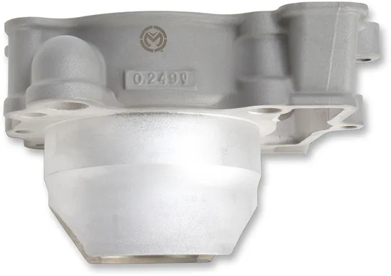 Moose Replacement Cylinder 77mm Standard Bore