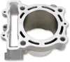 Moose Replacement Cylinder 77mm Standard Bore