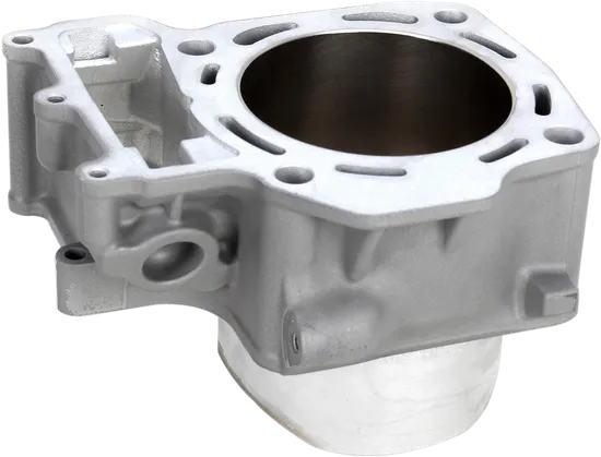 Moose Replacement Front Cylinder 85mm Standard Bore