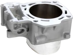 Moose Replacement Front Cylinder 85mm Standard Bore