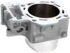 Moose Replacement Front Cylinder 85mm Standard Bore