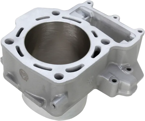 Moose Replacement Rear Cylinder 85mm Standard Bore